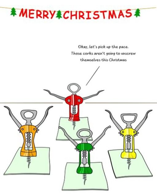 The studio is now closed for the festive season. ✨ 🎄 ✨ 
We re-open on Monday 6th January. 
We wish all our lovely clients a wonderful Christmas and Happy New Year. 🥰
Thank you for being part of our family in 2024. For sharing your practice, your progress, and your presence with us. 💕 
Keep moving, keep breathing, keep being awesome. See you back on the mat in 2025. 💫