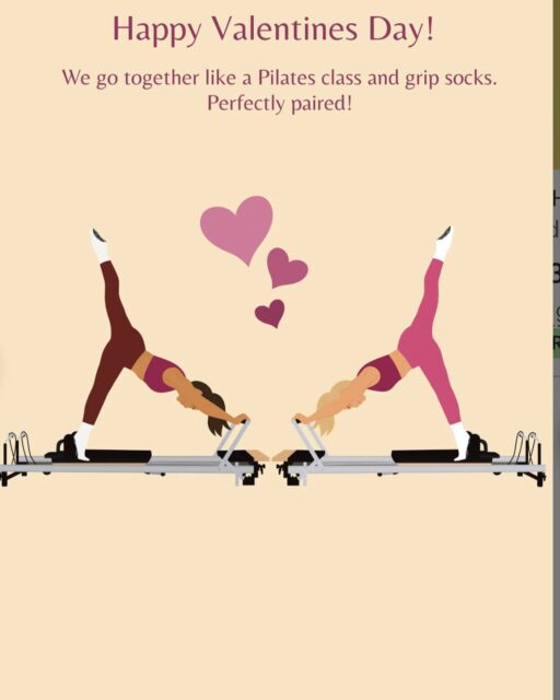 ❤️ Happy Valentines Day ❤️