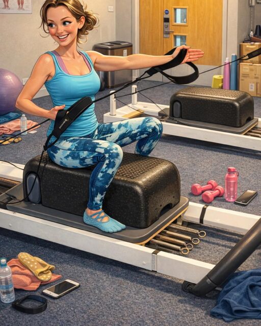 May as well join the AI trend! 🤣